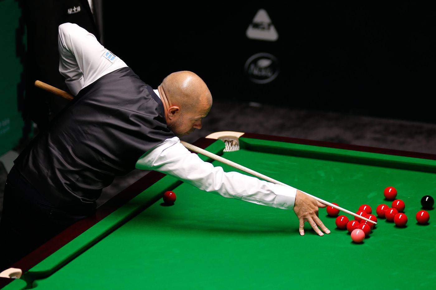 苏迪曼杯的 苏迪曼杯的