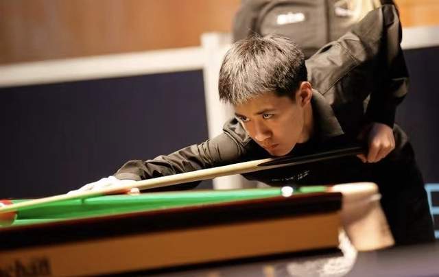 运动的更广 运动的更广