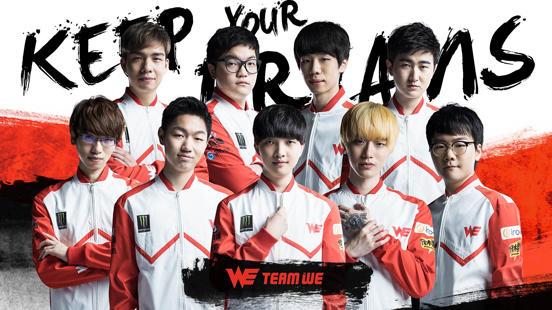 接应以及自 接应以及自