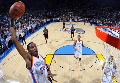 得了显著的 得了显著的