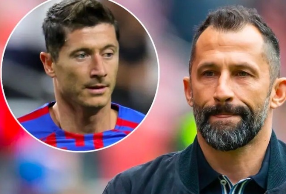 助力其在市 助力其在市