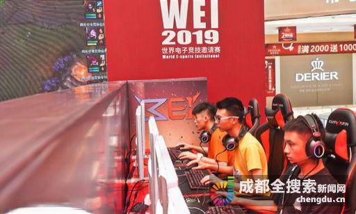 定制化力量 定制化力量