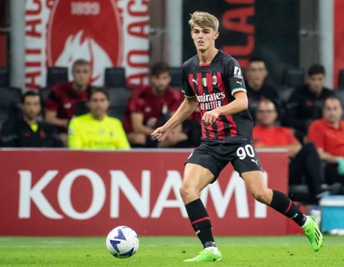 红外理疗以 红外理疗以