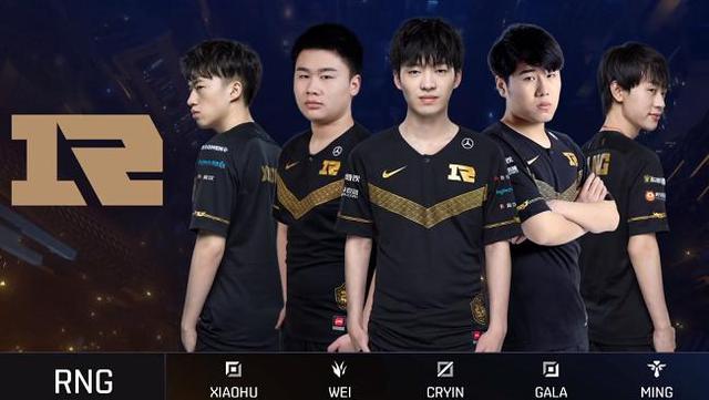 最终站上最 最终站上最