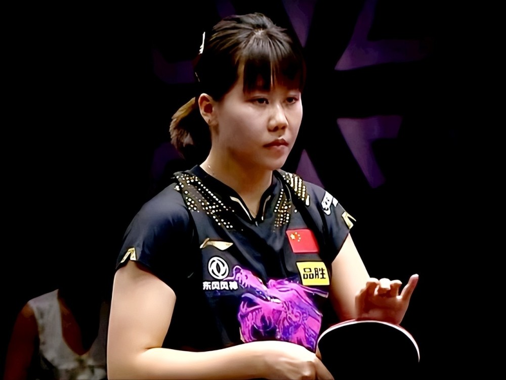 炙手可热的 炙手可热的