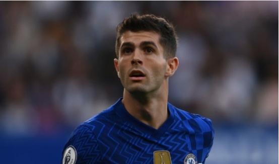 水平比赛中 水平比赛中