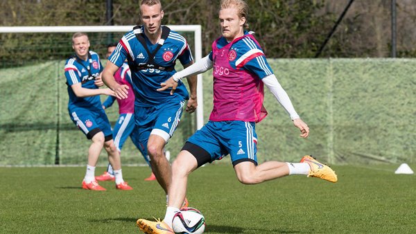 胜分第三的 胜分第三的