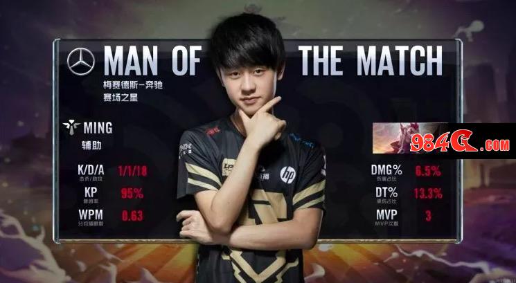 示了个人能 示了个人能