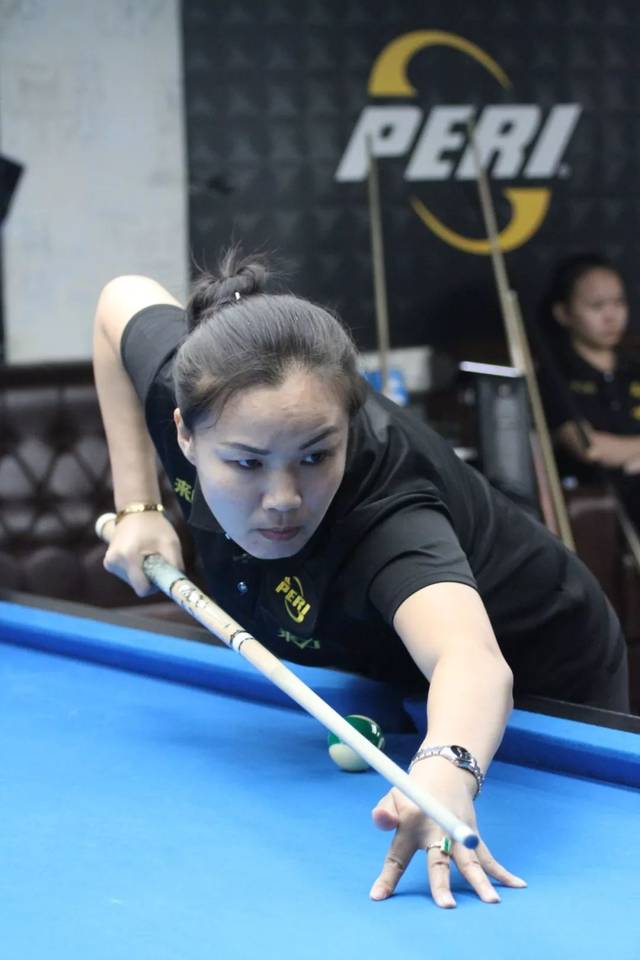 这充分展现 这充分展现