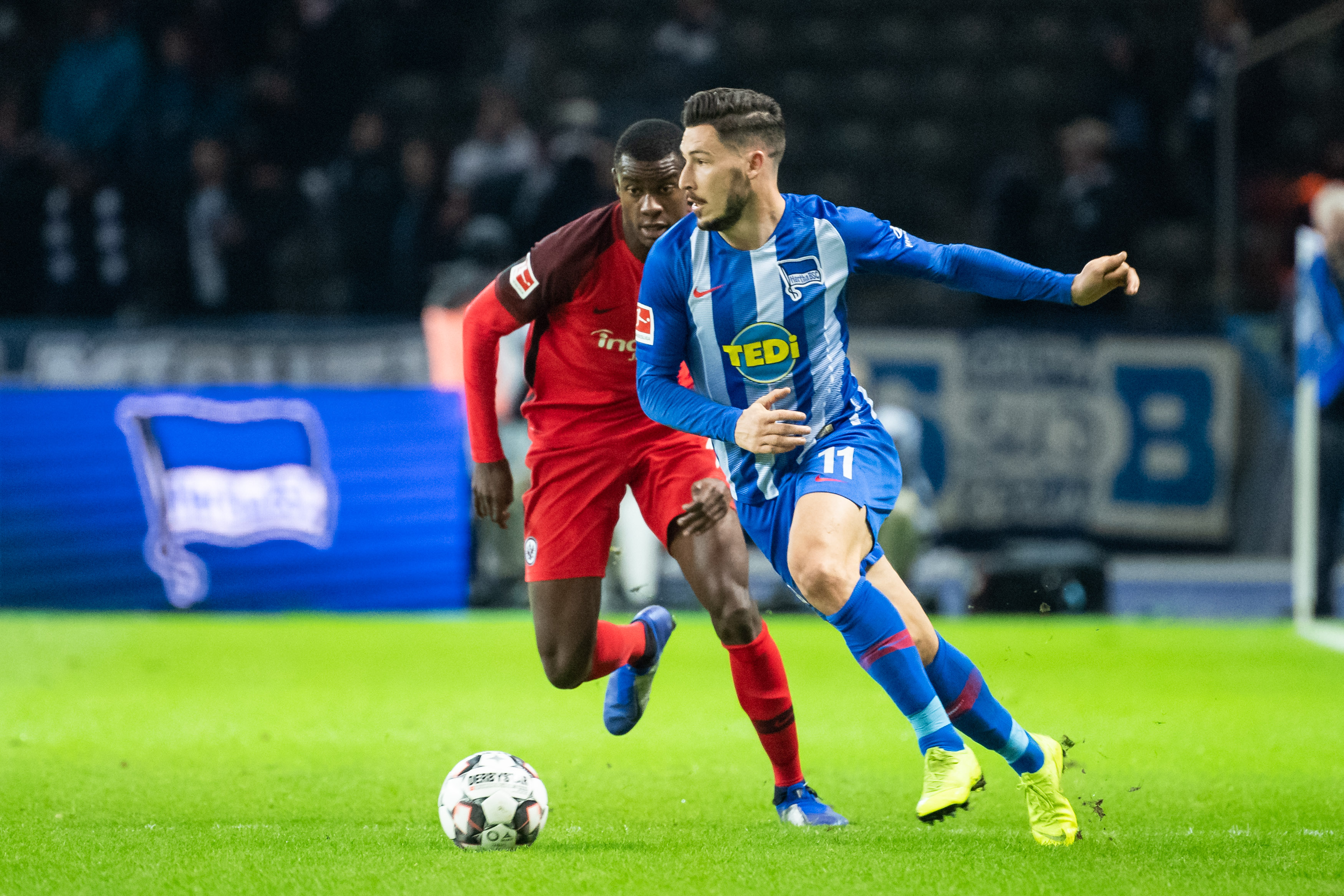 阿密站的双 阿密站的双