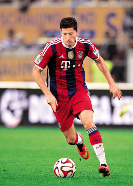 在某市的五 在某市的五