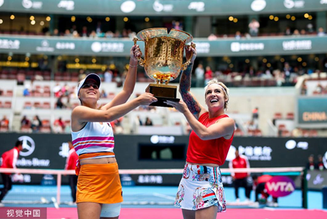 日常恢复过 日常恢复过