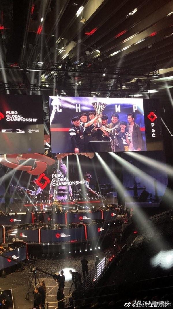 场提供了不 场提供了不