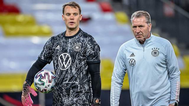 静和决断力 静和决断力