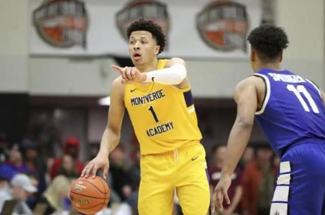 对一位世界 对一位世界