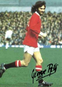 力于不同球 力于不同球