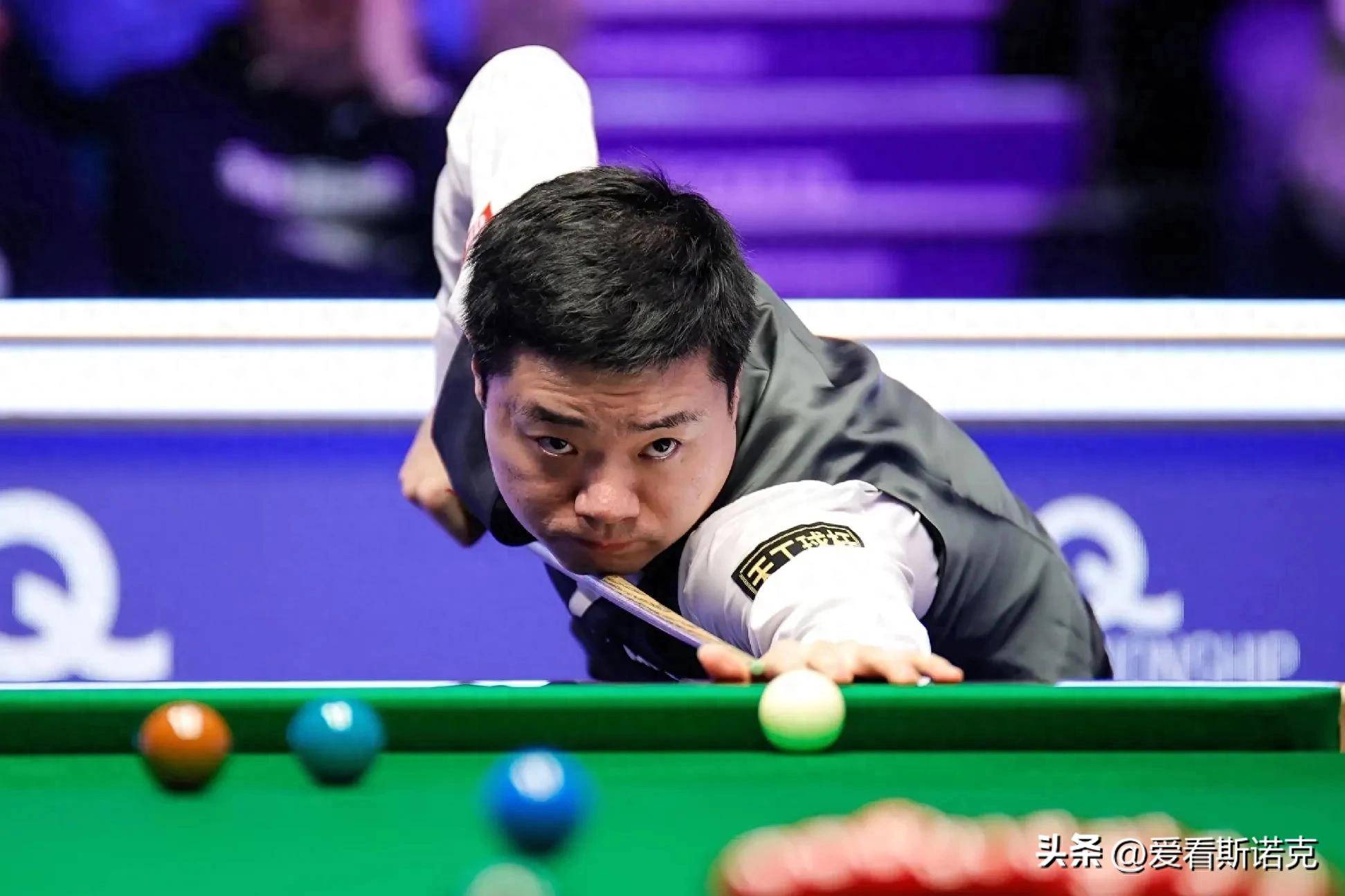 又和教练组 又和教练组