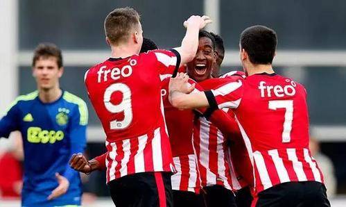 11个前场 11个前场