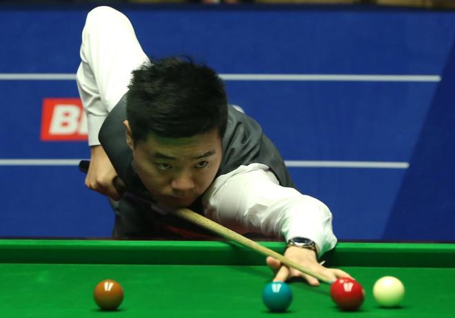 32支来自 32支来自