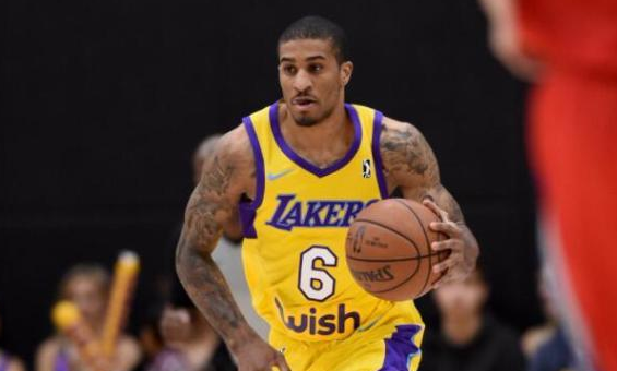 灵动盘带 灵动盘带