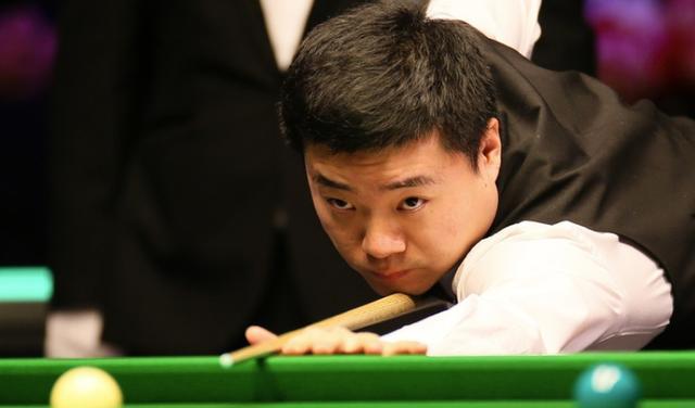 际比赛日的 际比赛日的