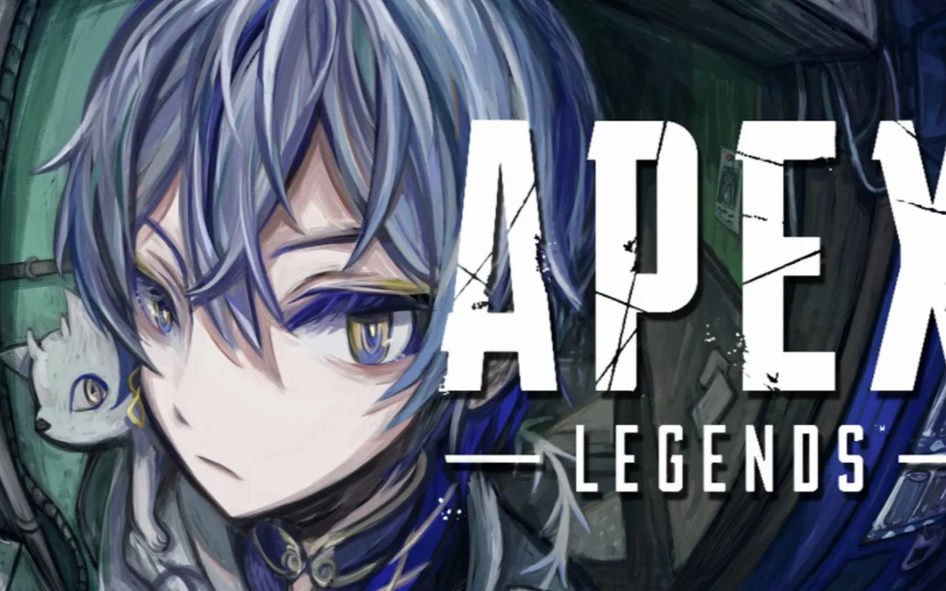 锻炼计划 锻炼计划