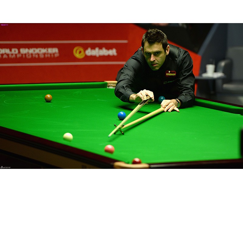 在这次比赛 在这次比赛