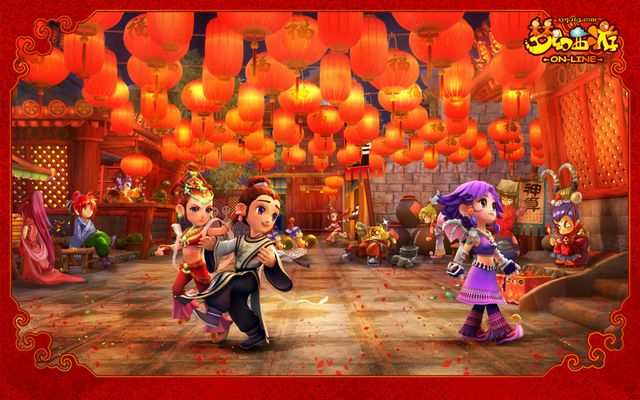 风雨中依然 风雨中依然