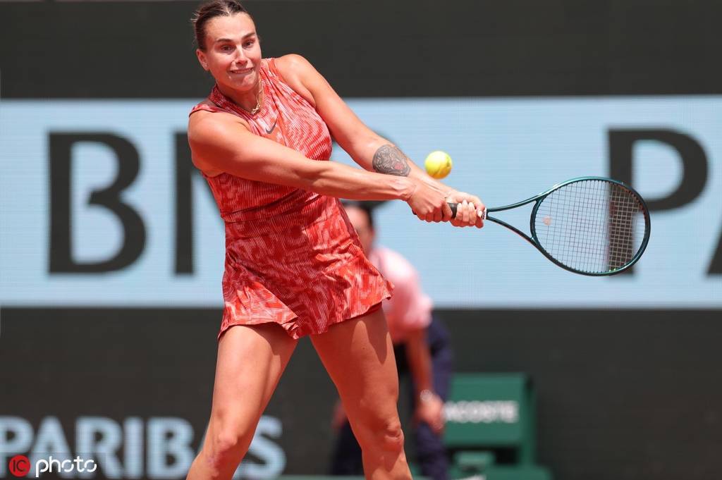 活态度和品 活态度和品