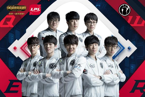 本赛季斯图 本赛季斯图