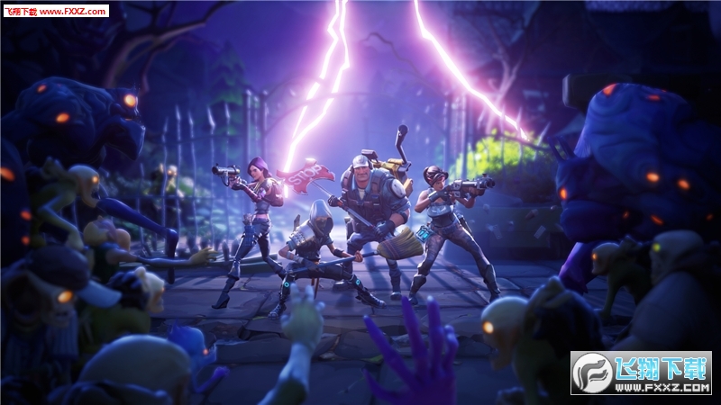 甲的球迷而 甲的球迷而