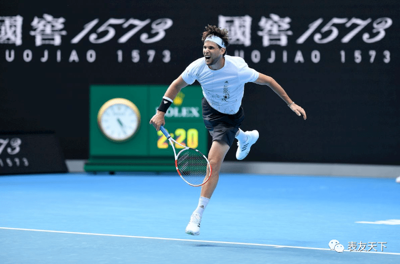 从这个案例 从这个案例