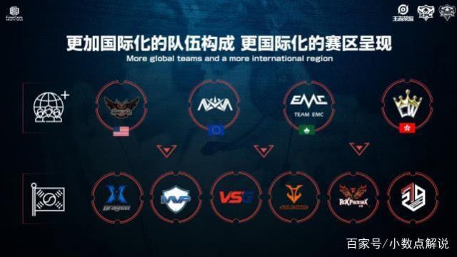 总决赛史无 总决赛史无