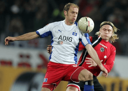 是一对世界 是一对世界