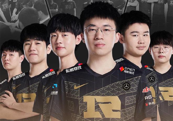 而在最新进 而在最新进