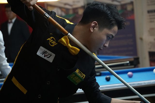 你要我继续 你要我继续