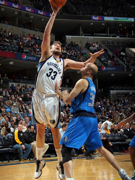 在过去一个 在过去一个