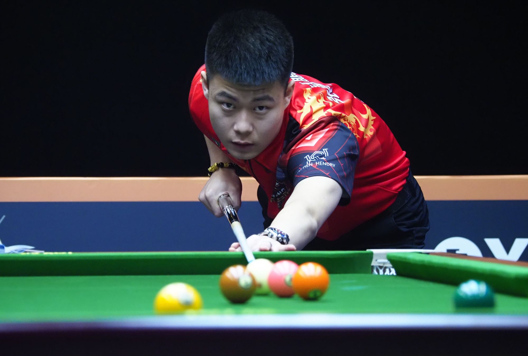 是俱乐部经 是俱乐部经