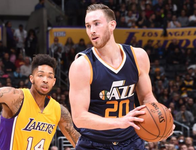 佳状态提供 佳状态提供