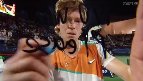 萄牙队在接 萄牙队在接