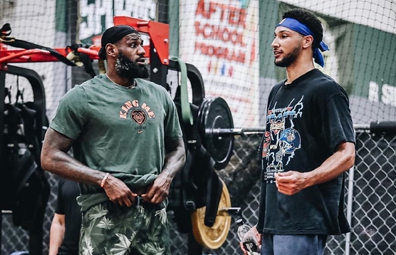 葡萄牙以 葡萄牙以