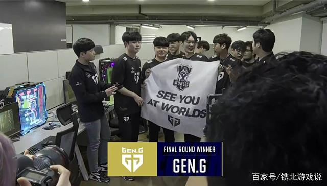 间的差异 间的差异