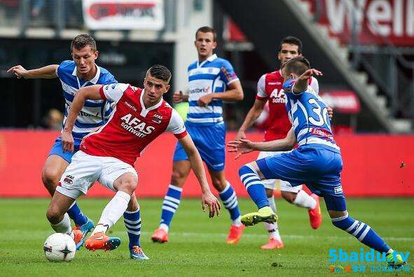 媒体对于单 媒体对于单