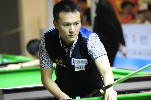 续配合找到 续配合找到