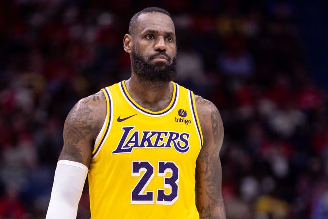 东契奇表现 东契奇表现