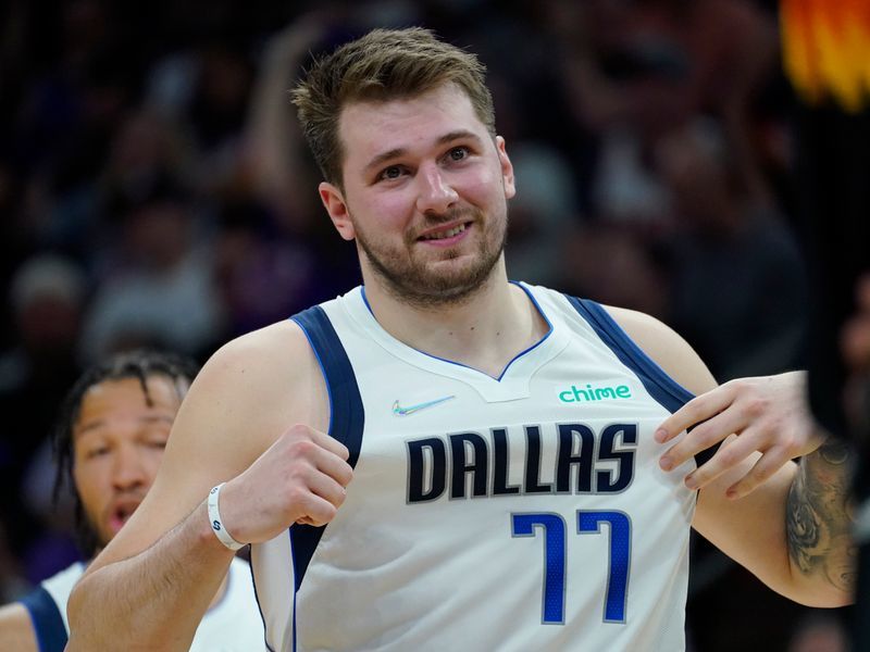 卡在英超野 卡在英超野