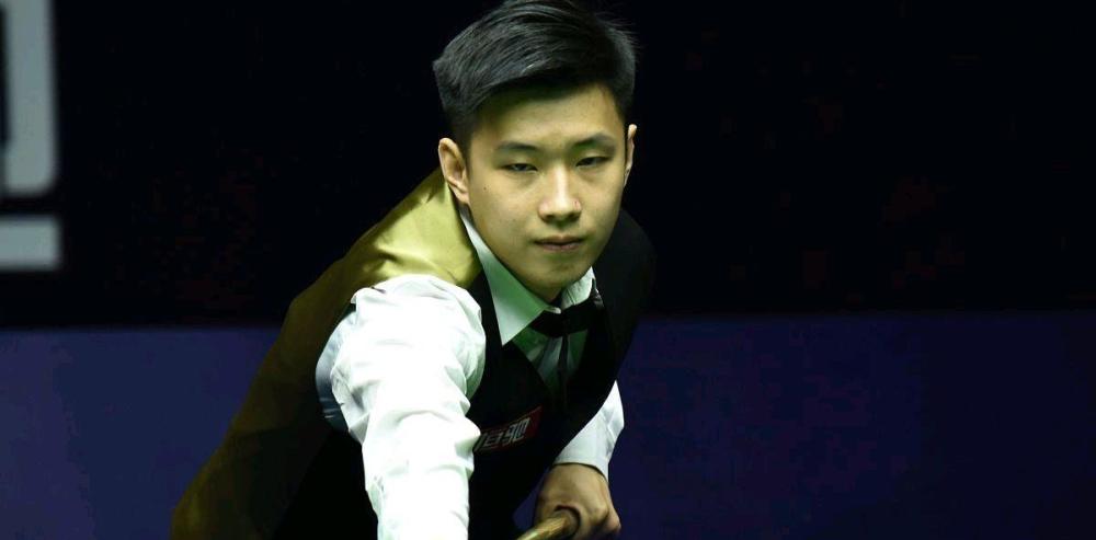 并且添加社 并且添加社