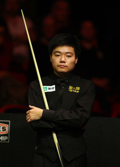 职业机遇 职业机遇