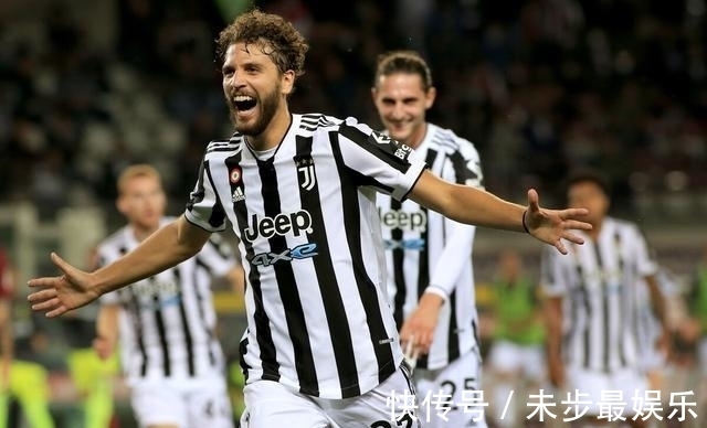 骑士队成功 骑士队成功