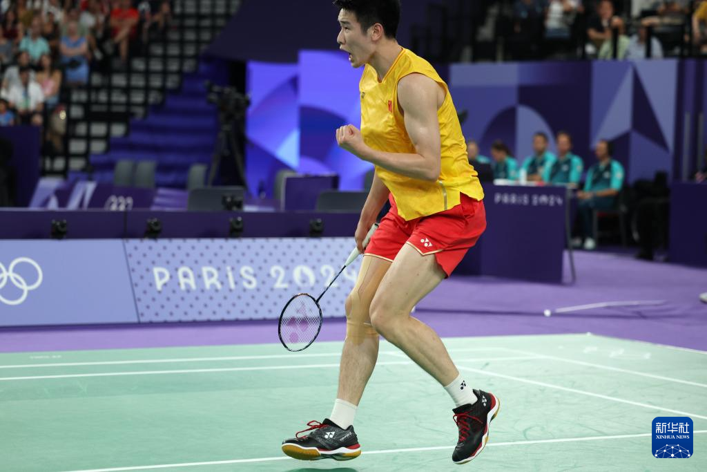 秦昊和伊能静被刘一飞爆出大瓜.